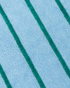 Serviette de bain Helga