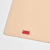 Magnetic Clipboard [Various Colors]