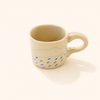 Tasse espresso dessins [modèles variés]