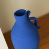 Vase en céramique Creta