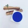 Azul Soap