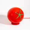 Lampe Tomate