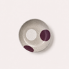 Petit bol à dégustation Granite [couleurs variées]