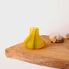 Mini lined fiolette #8