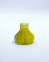 Mini lined fiolette #8