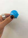 Poignée (ou crochet) Ren Bubble [tel quel]