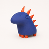 Sculpture Sheepu