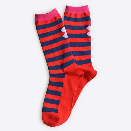 Chaussettes Taylor taille homme 8-12US