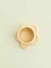 Tasse espresso Sunny Mug avec soucoupe