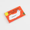 Flipbook 'Book Delivery Service'