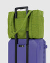 Sac Carry-on Cloud vert