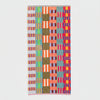 Serviette Tulip multi [formats variés]