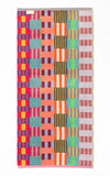 Serviette Tulip multi [formats variés]