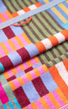 Serviette Tulip multi [formats variés]