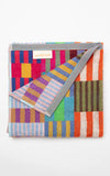 Serviette Tulip multi [formats variés]