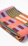 Serviette Tulip multi [formats variés]