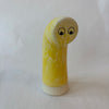 Figurine en céramique 'Familia'