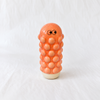 Figurine en céramique 'Familia' [modèles variés]
