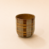 Gobelet Picnic Basket