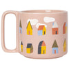 Tasse Burrow