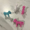 Jeu Unicorn stack [tel quel]