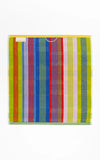 Serviette à mains Wild Weave multi