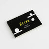 Flipbook 'Blink'