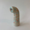 Figurine en céramique 'Familia'
