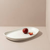 Dadasi stoneware serving tray [various sizes]