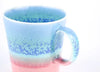 Ceramic mug BT033 [pre-sale]
