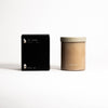The Sauna Candle - Cedar + Mist