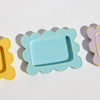 Small Ravioli Tray [Various Colors]