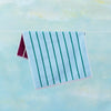 Serviette à main Helga