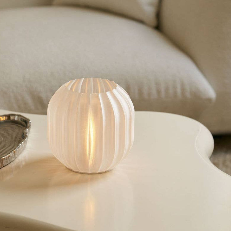 Petite lanterne de table