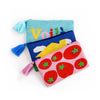 Pochette Sweet Home