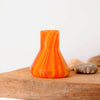 Mini lined fiolette #9