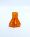 Mini lined fiolette #9