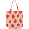 Sac fourre-tout Berry