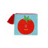 Pochette Tomate