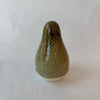 Figurine en céramique 'Familia'