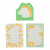 Shiba-inu Notepad