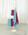 Serviette de bain Helga