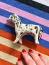 Figurine 'Horse' [modèles variés]