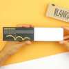 Flipbook Blanko