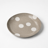 Bol à pâtes Granite [couleurs variées]