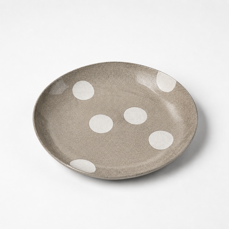 Bol à pâtes Granite [couleurs variées]