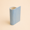 Vase tube