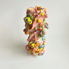Vase Multicolore I