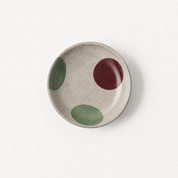 Petit bol à dégustation Granite [couleurs variées]