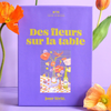 Puzzle Des fleurs sur la table - 500 morceaux